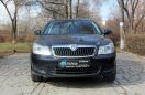  Skoda Octavia 2011 , 529000 , 