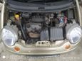  Daewoo Matiz 2007 , 145000 , 