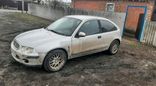  3  Rover 25 2001 , 850000 , -