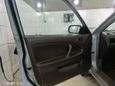  Nissan Expert 1999 , 205000 , 