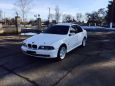  BMW 5-Series 1998 , 255000 , 