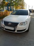  Volkswagen Passat 2010 , 700000 , -