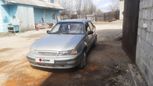  Daewoo Nexia 2006 , 120000 , 