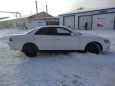  Toyota Mark II 1993 , 255000 , 