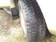 SUV   Toyota Land Cruiser Prado 2005 , 899000 , 