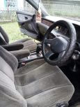  Mitsubishi Diamante 1992 , 110000 , 