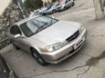  Honda Inspire 1998 , 265000 , 