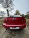  Mazda Mazda3 2005 , 330000 , 