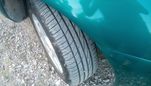  Mazda 323F 1994 , 220000 , 