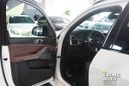 SUV   BMW X5 2019 , 5270000 , 