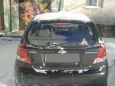 Chevrolet Aveo 2004 , 220000 , 