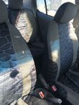  Toyota Platz 2001 , 100000 , 