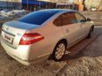  Nissan Teana 2010 , 850000 , 