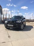 SUV   BMW X5 2013 , 1970000 , 