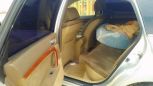  Nissan Teana 2006 , 350000 , 