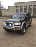 SUV   Toyota Hilux Surf 1997 , 670000 , 