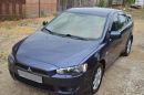  Mitsubishi Lancer 2010 , 425000 , 