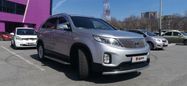 SUV   Kia Sorento 2012 , 1050000 , 