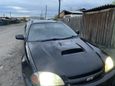  Toyota Caldina 2000 , 350000 , 