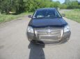  Toyota Avensis 2006 , 499000 , 