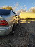  Toyota Vista 2002 , 440000 , 