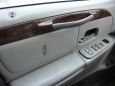  Lincoln Town Car 1998 , 200000 , 