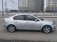  Mazda Mazda3 2006 , 285000 , 