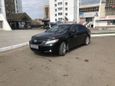  Toyota Camry 2008 , 710000 , -