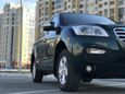 SUV   Lifan X60 2015 , 510000 , 