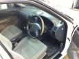  Nissan Sunny 2001 , 175000 , 