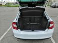  Skoda Rapid 2018 , 920000 , 