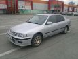  Nissan Primera 1999 , 170000 , 