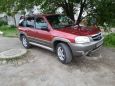 SUV   Mazda Tribute 2001 , 365000 , 