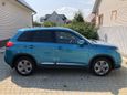 SUV   Suzuki Vitara 2015 , 1250000 , 