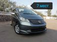    Honda Freed 2009 , 674000 , -