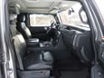 SUV   Hummer H2 2008 , 1639000 , 