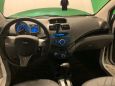  Chevrolet Spark 2011 , 330000 , 