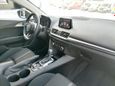  Mazda Mazda3 2016 , 1237000 , 