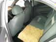  Chevrolet Aveo 2007 , 280000 , 