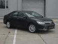  Toyota Camry 2015 , 1365000 , 