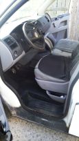    Volkswagen Transporter 2005 , 430000 , 