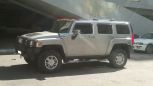 SUV   Hummer H3 2006 , 1500000 , 