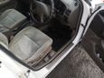  Nissan Sunny 1999 , 135000 , 