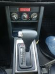 SUV   Nissan X-Trail 2002 , 420000 , 