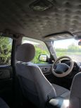 SUV   Hyundai Terracan 2004 , 559000 , 