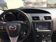  Mazda Mazda3 2012 , 600000 , 
