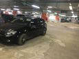  Volkswagen Golf 2009 , 550000 , 