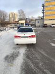  Honda Accord 1998 , 360000 , 