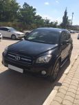 SUV   Toyota RAV4 2009 , 920000 , 