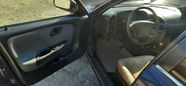  Suzuki Baleno 1996 , 159000 , 